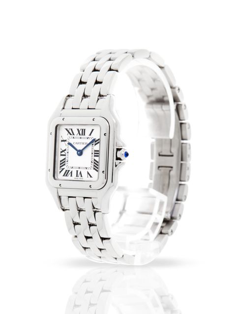 Cartier Panthere De Cartier WSPN0007 Image 2